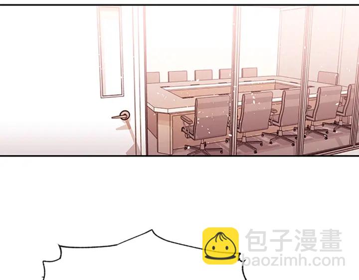 第10话 打情骂俏2
