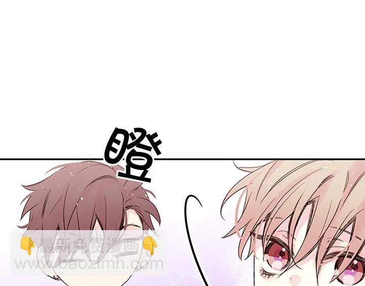 第10话 打情骂俏30