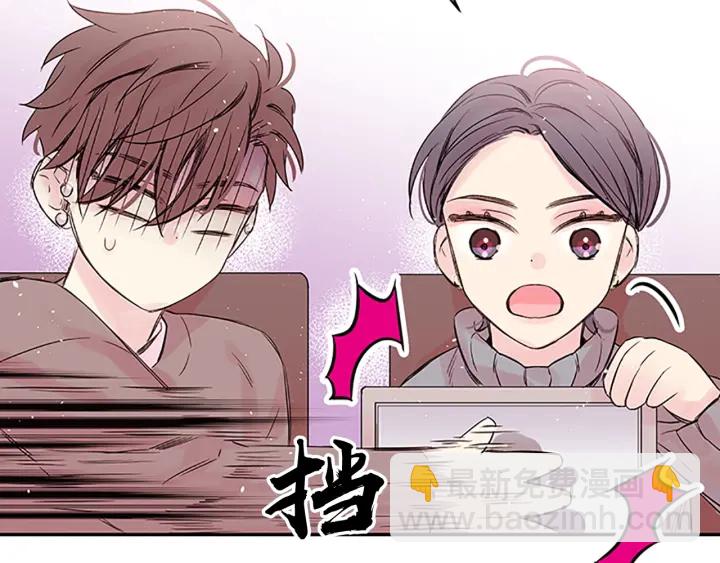 第10话 打情骂俏34