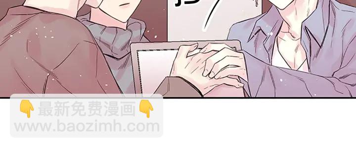 第10话 打情骂俏38