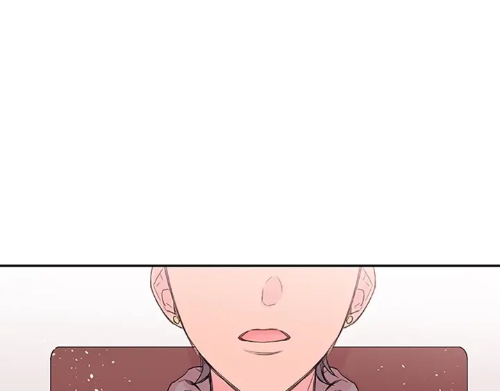第10话 打情骂俏52