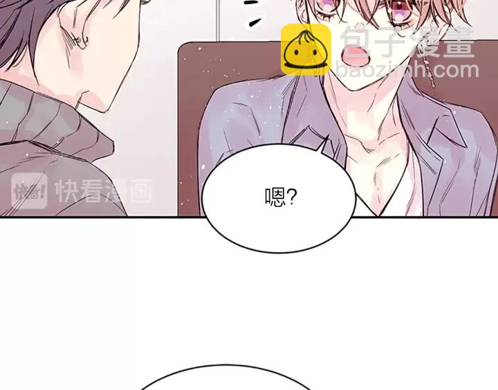 第10话 打情骂俏58