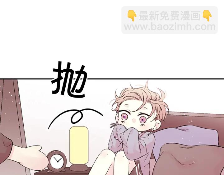 第13话 你好暖104