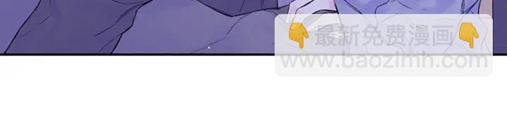 第13话 你好暖111