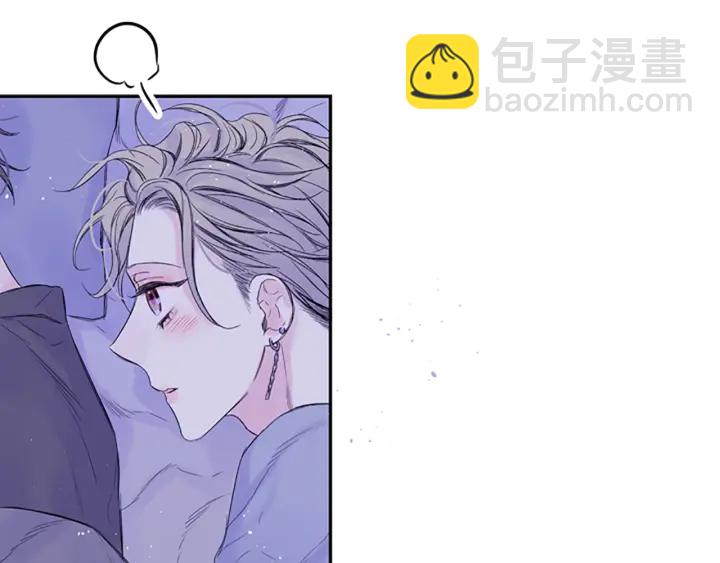 第13话 你好暖112