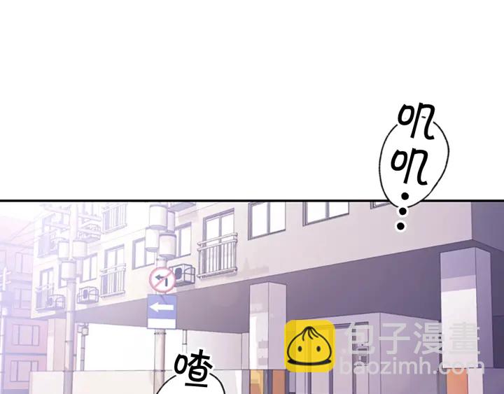 第13话 你好暖122