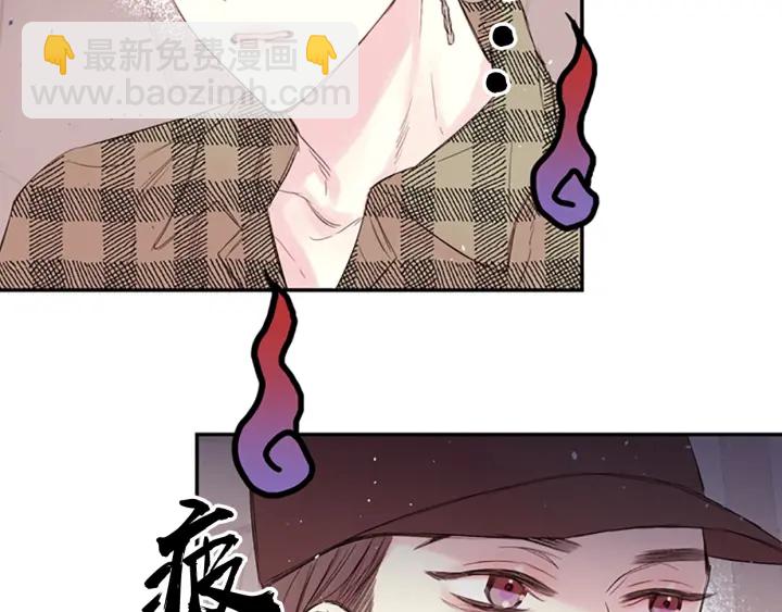 第13话 你好暖124