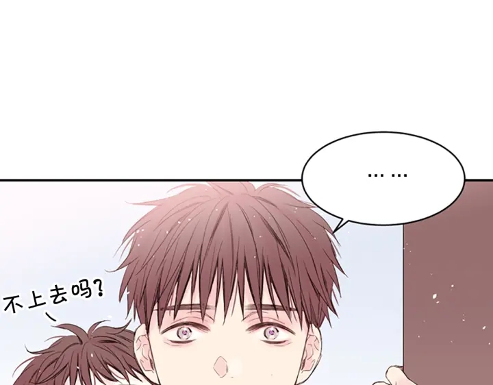 第13话 你好暖126