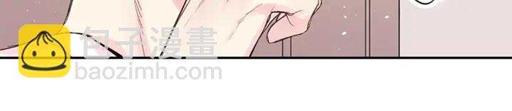 第13话 你好暖28
