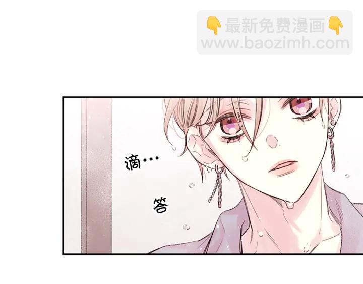第13话 你好暖35