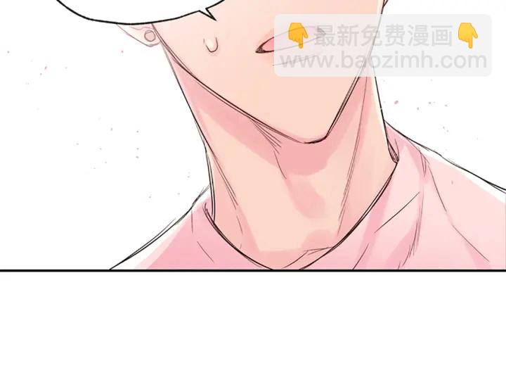 第13话 你好暖37