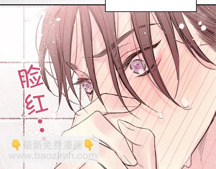 第13话 你好暖61