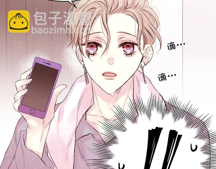 第13话 你好暖65