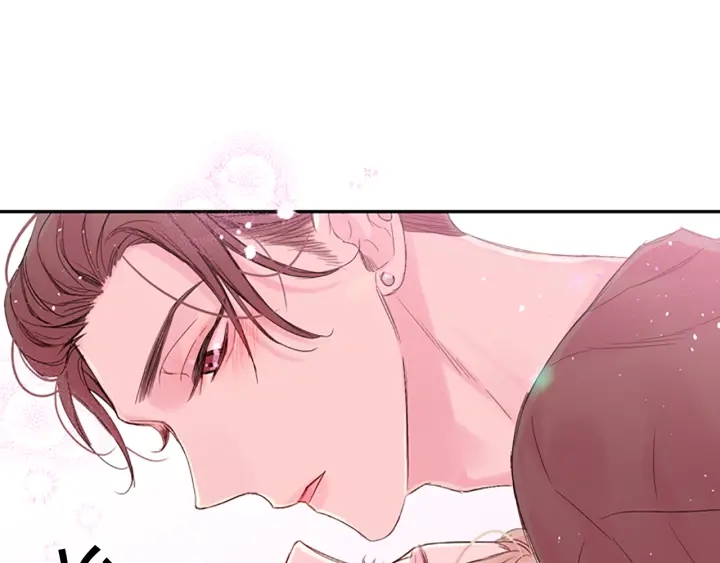 第13话 你好暖80