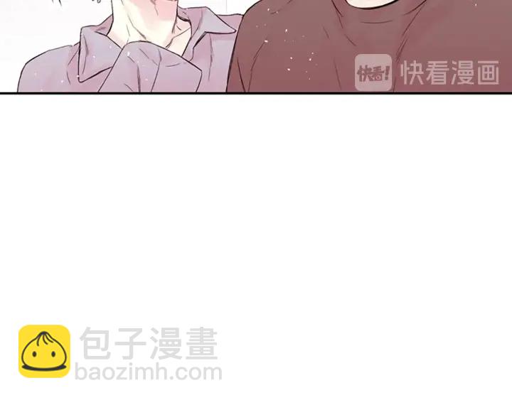 第13话 你好暖95