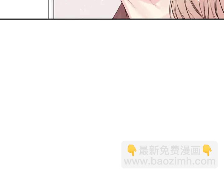 第13话 你好暖97