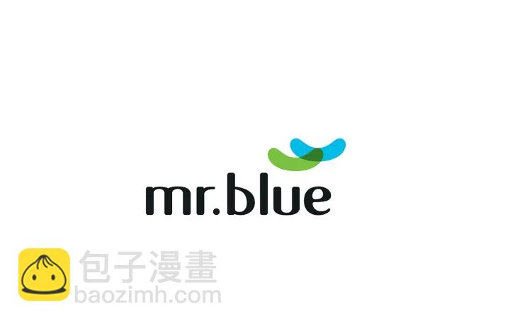 第14话 最初在意的人122