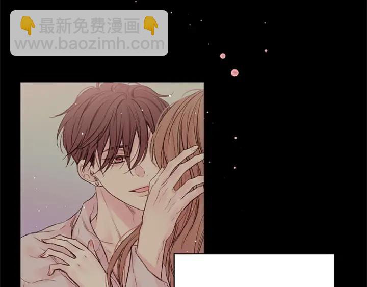 第14话 最初在意的人13