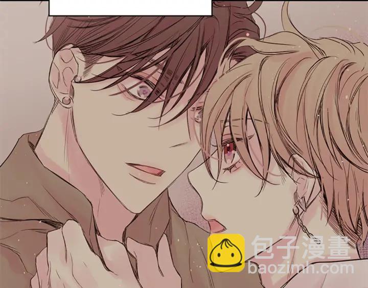 第14话 最初在意的人15