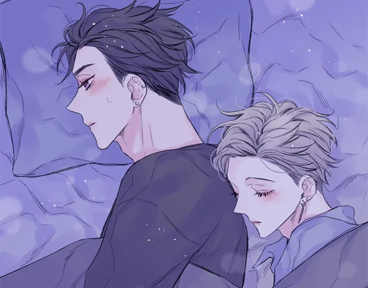 第14话 最初在意的人21