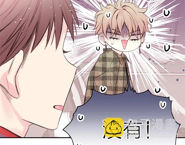 第14话 最初在意的人31