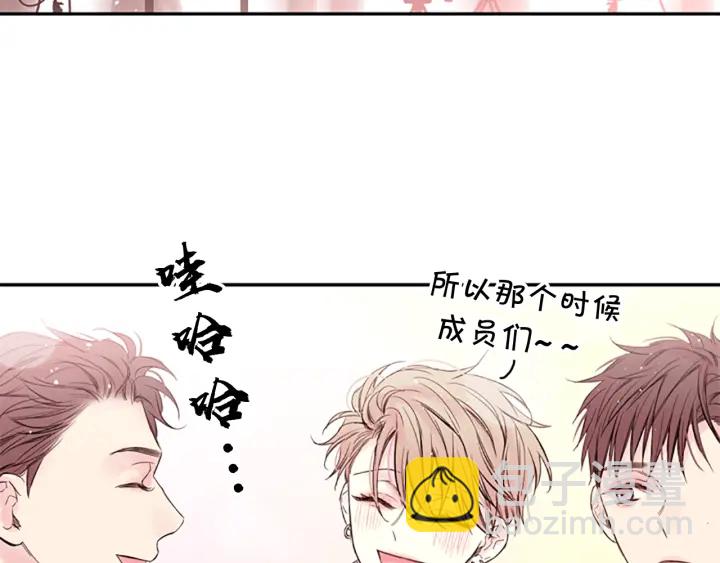 第14话 最初在意的人42