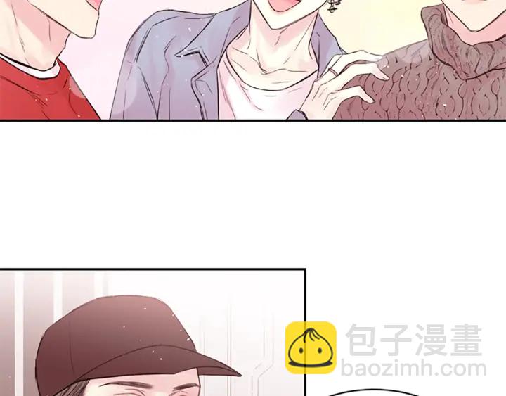 第14话 最初在意的人43