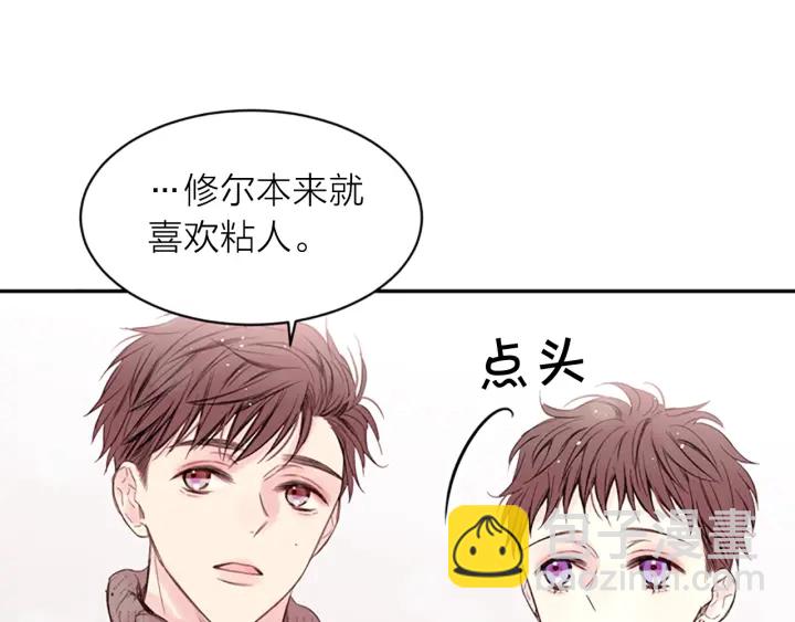第14话 最初在意的人52