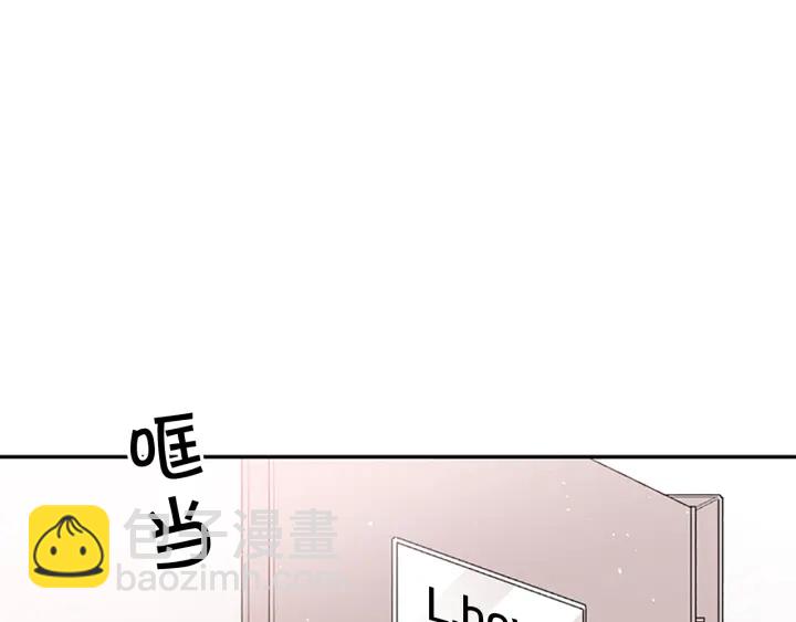 第14话 最初在意的人73