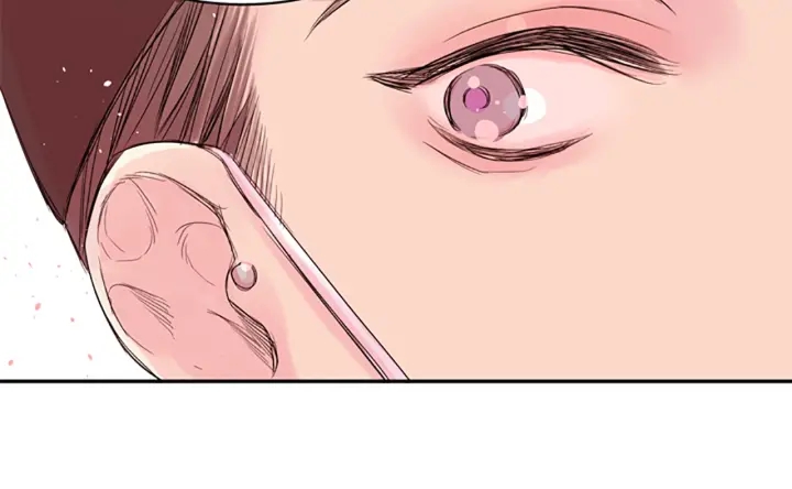 第14话 最初在意的人98