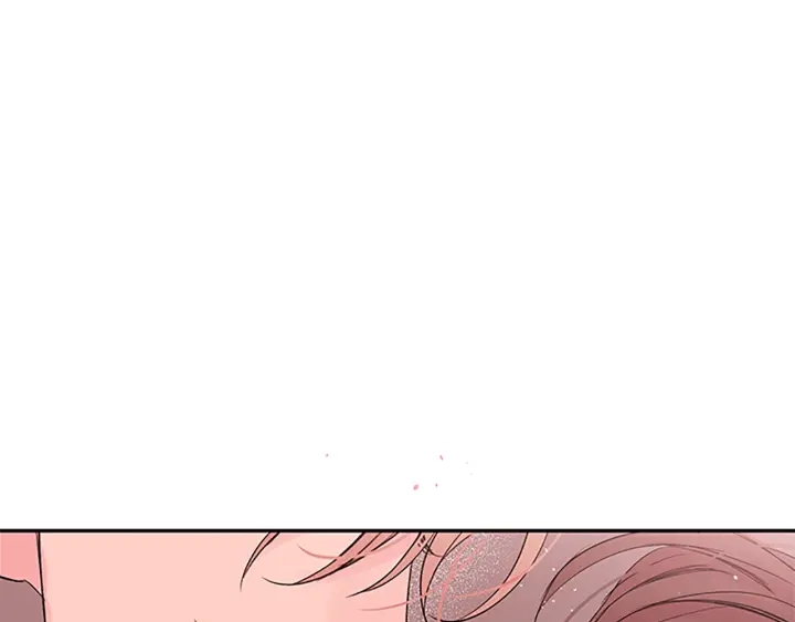 第18话 吃醋？117