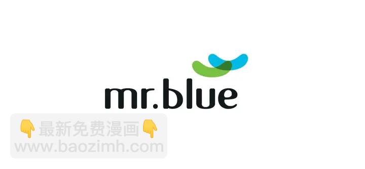 第18话 吃醋？122
