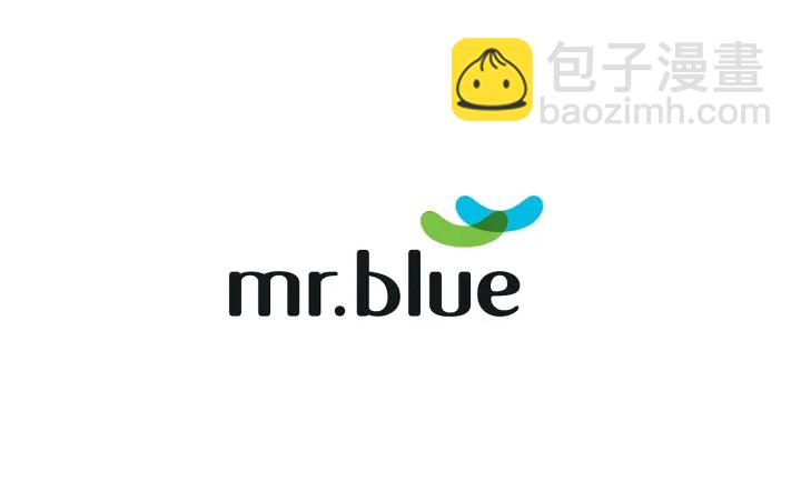 第19话 你不会推开我吧？117