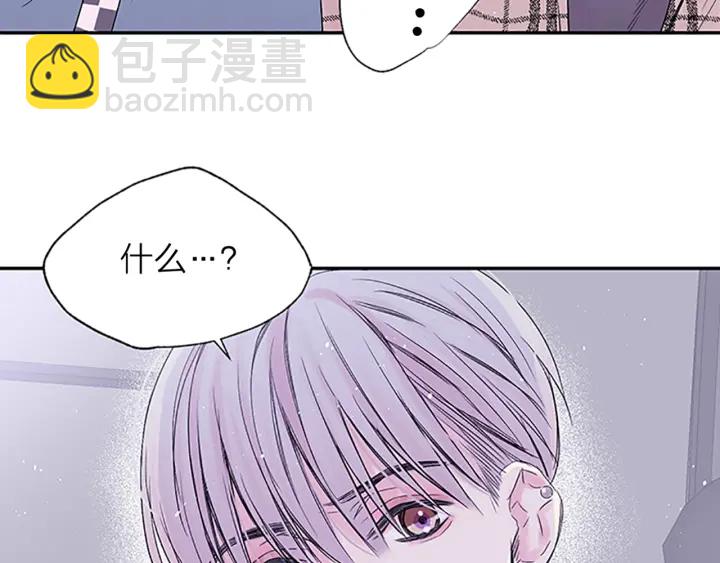 第19话 你不会推开我吧？122