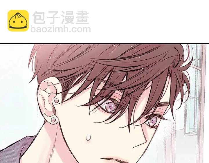 第19话 你不会推开我吧？40