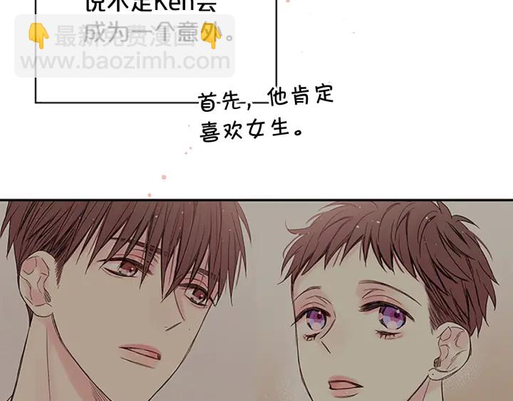 第19话 你不会推开我吧？60