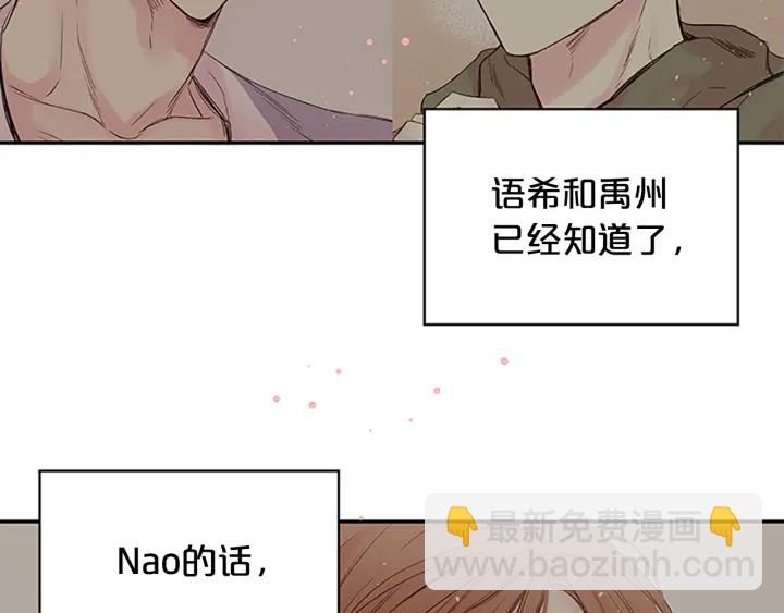 第19话 你不会推开我吧？61