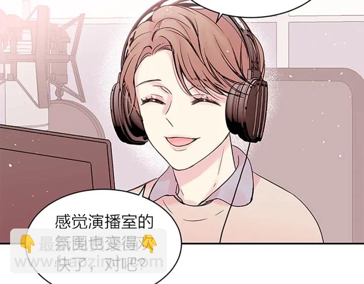 第19话 你不会推开我吧？70