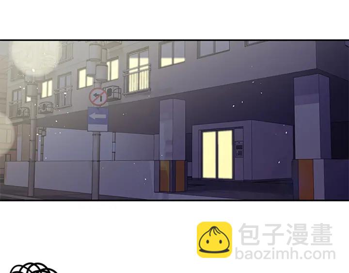 第21话 秘密的见面30