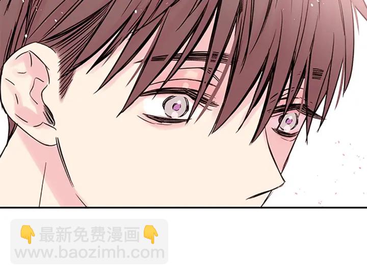 第21话 秘密的见面50