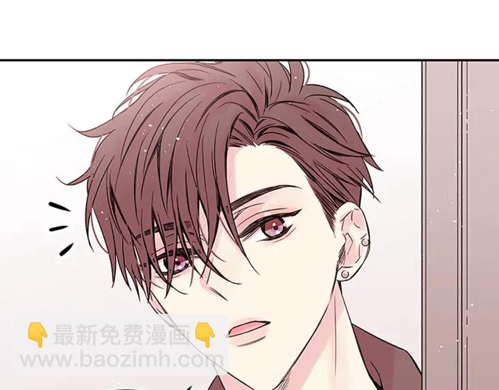 第21话 秘密的见面93