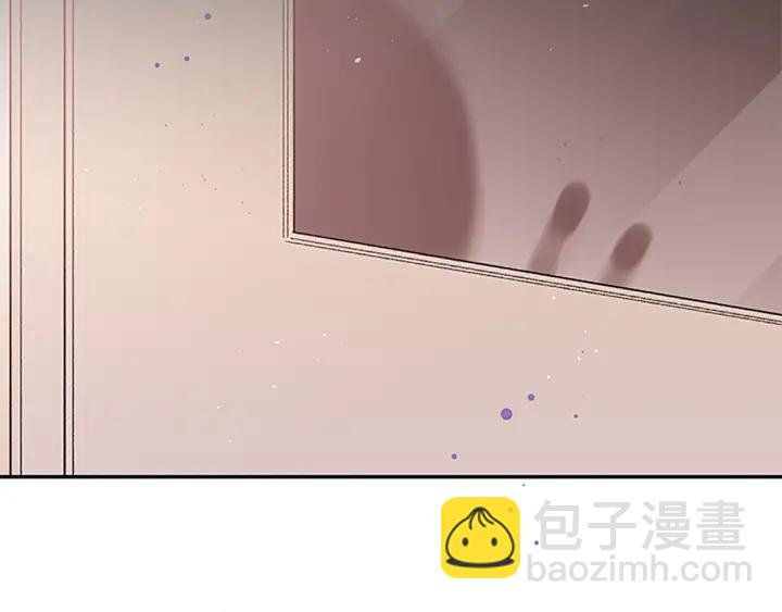 第22话 生日惊喜111