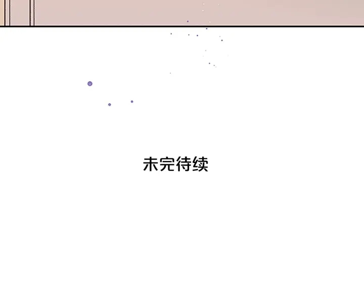 第22话 生日惊喜113