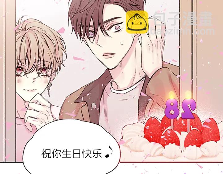 第22话 生日惊喜22