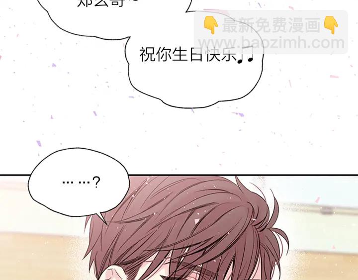 第22话 生日惊喜25
