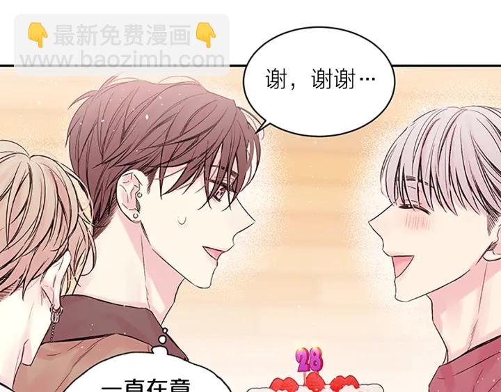 第22话 生日惊喜28