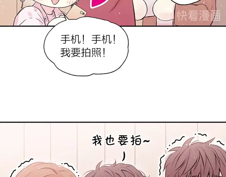 第22话 生日惊喜35