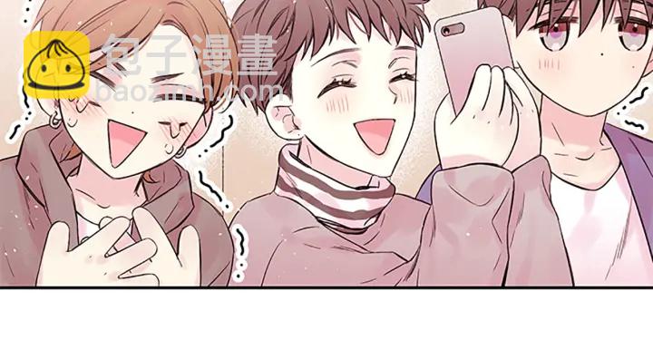 第22话 生日惊喜36