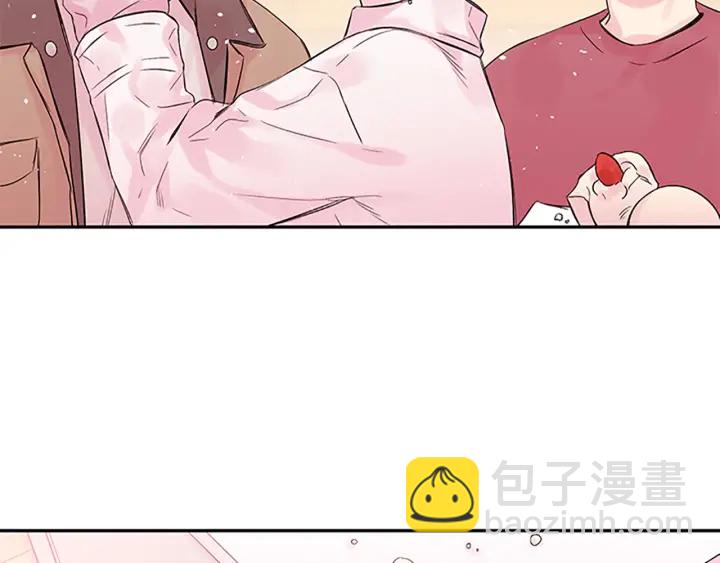 第22话 生日惊喜38