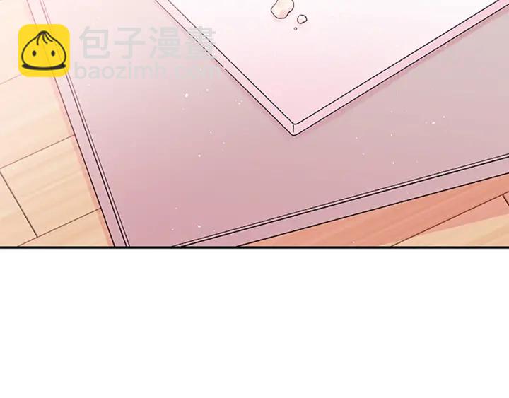 第22话 生日惊喜39